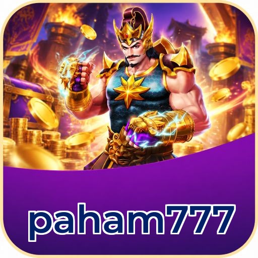 Andi Prasetyo